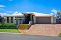 Property photo of 4 Charlotte Court New Auckland QLD 4680