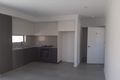 Property photo of 2/59 Balcombe Way Westminster WA 6061