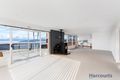 Property photo of 108 Oxford Street Beauty Point TAS 7270