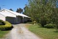 Property photo of 10 Woods Road Pearcedale VIC 3912