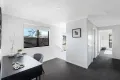 Property photo of 260 Mason Road Box Hill NSW 2765