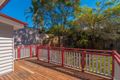 Property photo of 1 Saint Vincent Street Ashgrove QLD 4060