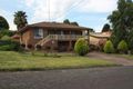 Property photo of 31 Giles Street Mirboo North VIC 3871