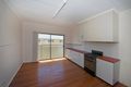Property photo of 58 McKail Street Orana WA 6330