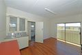Property photo of 58 McKail Street Orana WA 6330