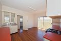 Property photo of 58 McKail Street Orana WA 6330