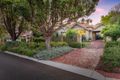 Property photo of 15 Kitchener Street Nedlands WA 6009