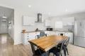 Property photo of 69 Gravesend Street Colac VIC 3250