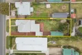Property photo of 69 Gravesend Street Colac VIC 3250