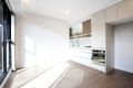 Property photo of G09/294 Keilor Road Essendon North VIC 3041