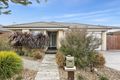 Property photo of 4 Wave Street St Leonards VIC 3223