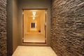 Property photo of 18 Pelican Point Road Point Cook VIC 3030