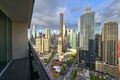 Property photo of 2602/241-243 City Road Southbank VIC 3006