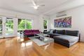Property photo of 6 Heath Street Sandringham VIC 3191