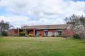 Property photo of 17 Scott Avenue Cootamundra NSW 2590
