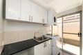 Property photo of 15 Trivalve Road Baldivis WA 6171