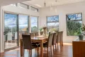 Property photo of 33 McCormack Street Curtin ACT 2605