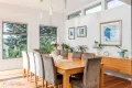 Property photo of 33 McCormack Street Curtin ACT 2605