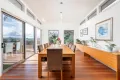 Property photo of 33 McCormack Street Curtin ACT 2605