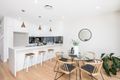 Property photo of 1B Lenna Place Jannali NSW 2226