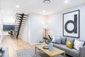 Property photo of 1B Lenna Place Jannali NSW 2226