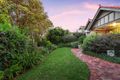 Property photo of 15 Kitchener Street Nedlands WA 6009