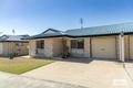 Property photo of 13/27-29 Princess Street Gatton QLD 4343