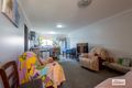 Property photo of 13/27-29 Princess Street Gatton QLD 4343