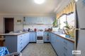 Property photo of 13/27-29 Princess Street Gatton QLD 4343