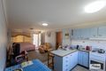 Property photo of 13/27-29 Princess Street Gatton QLD 4343