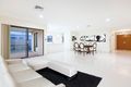 Property photo of 27 Aldenham Drive Southern River WA 6110