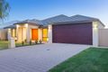Property photo of 27 Aldenham Drive Southern River WA 6110
