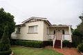 Property photo of 7 Cavell Street East Toowoomba QLD 4350