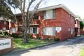 Property photo of 25/85 Chapel Road Bankstown NSW 2200