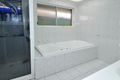 Property photo of 83 Redditch Crescent Deer Park VIC 3023