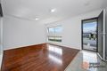 Property photo of 7 Roy Marika Street Bonner ACT 2914