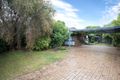 Property photo of 16 Koel Court Carrum Downs VIC 3201