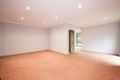 Property photo of 16 Koel Court Carrum Downs VIC 3201