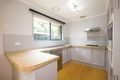 Property photo of 16 Koel Court Carrum Downs VIC 3201