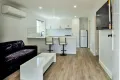 Property photo of 5D Yarrunga Crescent South Hedland WA 6722