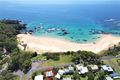 Property photo of 192 Mystery Bay Road Mystery Bay NSW 2546