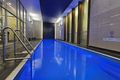 Property photo of 2602/241-243 City Road Southbank VIC 3006