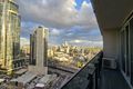 Property photo of 2602/241-243 City Road Southbank VIC 3006