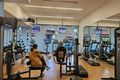 Property photo of 2602/241-243 City Road Southbank VIC 3006
