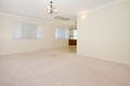 Property photo of 16 Columbia Street Gympie QLD 4570