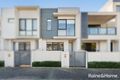 Property photo of 23 Quay Boulevard Werribee South VIC 3030