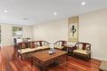 Property photo of 3A/23-27 Ray Road Epping NSW 2121