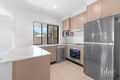 Property photo of 38/30 Mercury Parade Mango Hill QLD 4509