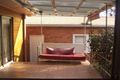 Property photo of 492 Pennant Hills Road West Pennant Hills NSW 2125