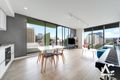 Property photo of 603/29 Angas Street Adelaide SA 5000